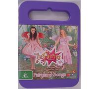 Fairies - Fairies - Fairyland Songs [Australian Import]