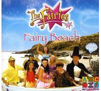 Fairies - Fairy Beach [Australian Import]