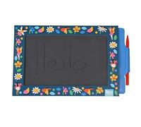 Fairies in The Garden Magic Slate