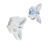 Fairies Silicone Ornament Molds Molds, A