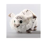 Fairies Tinkerbell Legend Of The NeverBeast Anime Plush Toy Soft Stuffed Kawaii
