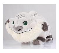 Fairies Tinkerbell Legend Of The NeverBeast Anime Plush Toy Soft Stuffed Kawaii