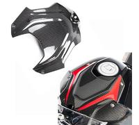 Fairing Accessories For BMW S 1000R 2021-2023 Motorcycle Guard Fairing Cover Protection Carbon Fiber Front Fuel Tank Airbox Accessories