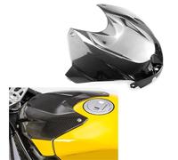 Fairing Accessories For BMW S10000 R 2011-2018 2017 2016 2015 Motorcycle Accessories Carbon Fiber Tank Protective Cover Guard Shield Protection Fairing Panel Body Parts