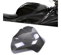 Fairing Accessories For BMW S10000 R 2021 2022 2023 2024 Motorcycle Accessories Carbon Fiber Fuel Tank Protective Panel Guard Shield Protection Fairing Cover