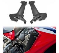 Fairing Accessories For H-ONDA CBR1000RR 2017-2021 2018 2019 2020 Motorcycle Side Engine Shroud Trim Panel Outer Shell Guard Shield Fairing Protective Cover Accessories