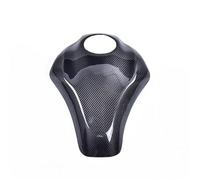 Fairing Accessories For Kawasaki Z900 2017 2018 2019 2020 2021 2022 Motorcycle Accessories Carbon Fiber Tank Protective Panel Guard Shield Protection Fairing Cover