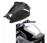 Fairing Accessories For Y-AMAHA FZ-10 2016-2021 2017 2018 2019 2020 Motorcycle Guard Fairing Protection Carbon Fiber Full Tank Cover Protective Accessories