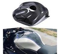 Fairing Accessories For Y-AMAHA R1 S 2015-2025 2024 2023 2022 2021 2020 2019 Motorcycle Accessories Body Parts Guard Fairing Cover Carbon Fiber Tank Protective Panel