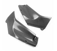 Fairing Accessories For Y-AMAHA YZF-R1 1998 1999 2000 2001 Motorcycle Accessories Side Guard Fairing Protection ABS Plastic Air Duct Insert Panels Protective Cover