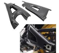 Fairing Accessories Motorcycle Accessories Swing Arm Cover Rocker Guard Fairing Protective For Kawasaki For Ninja ZX 10R 2011-2018 2017 2016 2015 2014 2013 2012