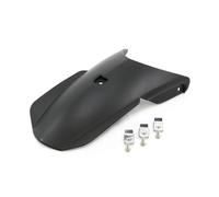 Fairing Bolt Kit For F800GS/F800GS ADV 13-17 F650 08-12 Motorcycle Front Fender Mudguard Wheel Hugger Rear Extension