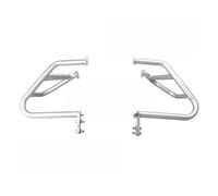 Fairing Bumper Engine Crash Bars For BMW For R1200GS 2013 2014 2015 2016 2017 2018 Lower Engine Protection Guard Highway Crash Bar