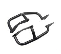 Fairing Bumper Engine Crash Bars For CB1100 For CB1100EX For CB1100RS Motorcycle Engine Guard Bumper Highway Frame Protector Bumper