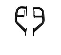 Fairing Bumper Engine Crash Bars For CB1100RS For CB1100EX CB 1100 2010 2011 2012 2013 Motorcycle Highway Engine Guard Crash Bars Bumper Protector(Black)