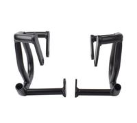 Fairing Bumper Engine Crash Bars For CB750 For Hornet 2022 2023 Crash Bars Engine Guard Frame Bumper Motorcycle Highway Fall Protection Motor