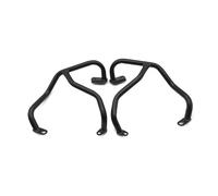 Fairing Bumper Engine Crash Bars For CFMOTO For CLX700 For 700-CLX Motorcycle Highway Engine Guard Crash Bar Frame Stunt Cage Bumper Fairing Protector