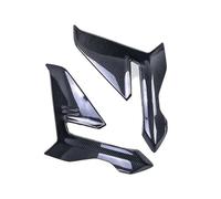 Fairing Cover For BMW S1000 R 2021-2024 2023 2022 Motorcycle Accessories Guard Fairing Protection Carbon Fiber Radiator Side Panel Frame Covers Protective Cover