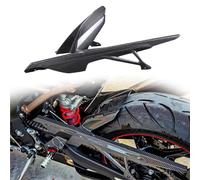 Fairing Cover For BMW S1000RR 2020 2021 2022 2023 Motorcycle Accessories Carbon Fiber Rear Fender Chain Guard Fairing Cover Protective