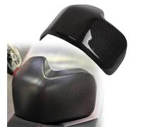 Fairing Cover For Ducati Panigale V4 Motorcycle Guard Fairing Cover Carbon Fiber Tank Fuel Extension Front Pad Protective Accessories