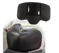 Fairing Cover For Ducati V4 For Streetfighter Motorcycle Guard Fairing Protection Carbon Fiber Tank Fuel Extension Front Pad Protective Cover Accessories