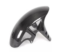 Fairing Cover For Y-AMAHA FZ10 FZ-10 2016-2024 2023 2022 2021 Motorcycle Accessories Guard Fairing Protection Carbon Fiber Front Fender Mudguards Protective Cover