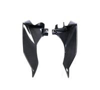 Fairing Cover For Y-AMAHA YZF-R1 YZF R1 2020-2023 2022 2021 Motorcycle Accessories Guard Side Panel Interior Dashboard Air Intake Cover Fairing Protective