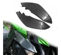Fairing Cover Motorcycle Guard Shield Panel Protective Tank Intake Lower Part Under Side Spoiler Fairing Cover Accessories For Kawasaki Z 1000 2010 2011 2012 2013