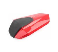 Fairing Cowl For CBR1000RR 2017 2018 2019 Motorcycle Pillion Rear Cover Cowl CBR 1000 RR CBR 1000RR