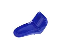 Fairing Cowl Motorcycle Plastic Front And Rear Mudguard Bodywork Plastic Fairing Body For PW50 PY50 PW 50 PEE Motorcycle Accessories
