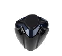 Fairing Cowl Motorcycle Rear Passenger Pillion Seat Cover For For Hayabusa GSX1300R GSX 1300R 2021-23 2024 Hard Seat Cowl Hump Fairing
