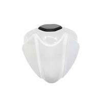 Fairing Cowl Motorcycle Rear Passenger Pillion Seat Cover For For Hayabusa GSX1300R GSX 1300R 2021-23 2024 Hard Seat Cowl Hump Fairing