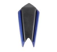 Fairing Cowl Motorcycle Rear Tail Cap Rear Fairing Rear Cover Spoiler For 660 RS660 For TUONO 20-22 RSV4 21-22 A