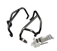 Fairing Crash Bar For Goldwing For Gold Wing For Gl1800 For Gl-1800 F6c F6b 2018-2021 Motorcycle Engine Guard Crash Bars Bumper Protector