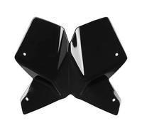 Fairing Deflector For Super For Duke For 1290 R 2020 2021 2022 2023 Motorcycle Windshield Windscreen Wind Deflector Screen Accessories Windscreen Deflector(OneColor)