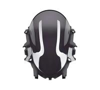 Fairing Deflector For YZF R3 R25 2019 2020 Motrorcycle Windshield Windscreen Deflector Wind Shield Screen Motorcycle Accessories motorcycle windshield(OneColor)