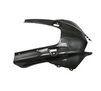 Fairing Deflector Full Carbon Fiber Front Windshield Wind Deflector Motorcycle Windscreen For R1 R1M 2020 2021 2022+ Windscreen Deflector