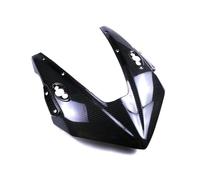 Fairing Deflector Motorcycle Front Windshield Part For CBR1000RR 2019 2020 2021 2022 2023 Full Carbon Fiber Wind Shield Accessories Windscreen Deflector