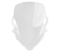 Fairing Deflector Motorcycle Windshield Windscreen For TMAX500 For TMAX 500 2008-2011 For T-MAX500 2009 2010 Air Deflector Spoiler motorcycle windshield(Clear)