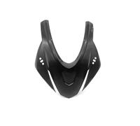 Fairing Deflectors For Aprilia For RS 660 RS660 2020 2021 2022 2023 Motorcycle Front Headlight Headlamp Fairing Cover Head Light Guard Motorbike Cowls(Unpainted)