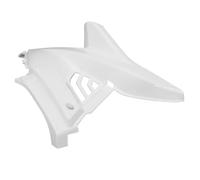 Fairing-engine hood scooter adaptable MBK 50 Nitro 1997+2012 - Yamaha 50 Aerox 1