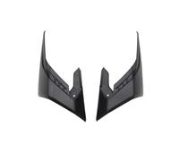Fairing Fairing Winglets Winglets Cover Motorcycle Wing Protector Wind Fairing For CB650 R For CB650R For CB 650R 2018-2023