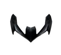 Fairing Fixed Wing For Kawasaki For Z 900 2020-2023 For Z-900 Motorcycle Front Headlight Side Cover Panel Fairing Beak Cowl(B-Unpainted)