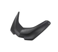 Fairing Fixed Wing Kit For BMW For R1200GS For R1200 LC 2014 2015 2016 Motorcycle Front Fender Beak Nose Fairing Beak Cowl Extension Wheel Cover Aerodynamic Wings Deflector