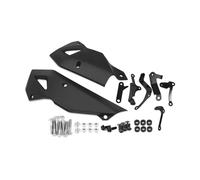 Fairing Fixed Wing Kit For CB1000 For Hornet For Hornet SP 2025 Motorcycle Chassis Skid Plate Engine Chassis Protective Guard Aerodynamic Wings Deflector