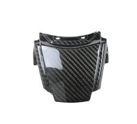 Fairing For GSXR1000 For GSX-R 1000 2017-2022 Motorcycle Accessories Fairing Kits Side Panels Cowling Parts(Tail light cover)