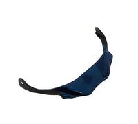 Fairing Front Air Spoiler Winglets Motorcycle Accessories FOR S1000RR M1000RR M1000 S1000 RR 2019 2020 2021 2022(BLACK)