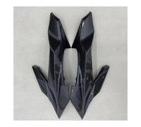 Fairing Fuel Tank Side ABS Motorcycle Fairings Are Suitable For The Full Body Shell For Z 1000SX With Carbon Fiber Paint From 2020-2025