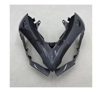 Fairing Fuel Tank Side ABS Motorcycle Fairings Are Suitable For The Full Body Shell For Z 1000SX With Carbon Fiber Paint From 2020-2025
