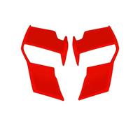 Fairing Fuel Tank Side For S1000R M1000R 2021 2022 2023 2024 For S 1000R M Motorcycle Winglets Wind Side Wings Spoiler Fairing